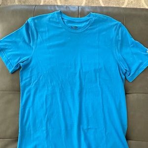 Men’s champion tee
